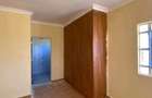3 Bed House with En Suite in Kitengela - 9