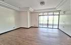 5 Bed Townhouse with En Suite in Lavington - 10