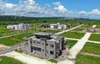 Land in Vipingo - 11