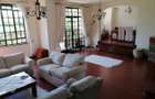 6 Bed Townhouse with En Suite at Karen - 15