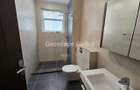 3 Bed Apartment with En Suite in Westlands Area - 15