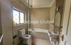 5 Bed House with En Suite in Karen - 11