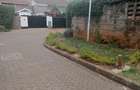 4 Bed Townhouse with En Suite at Gitanga Road - 2