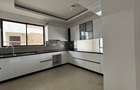 4 Bed Villa with En Suite in Kiambu Road - 6