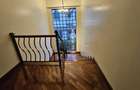 4 Bed Townhouse with En Suite in Kiambu Road - 14