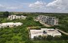 Residential Land in Vipingo - 6