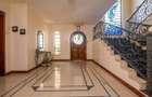6 Bed House with En Suite in Runda - 4