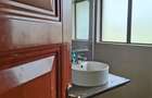 4 Bed Townhouse in Ridgeways - 9