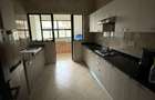 3 Bed Apartment with En Suite in General Mathenge - 3