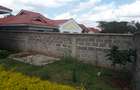 4 Bed House with En Suite in Ongata Rongai - 20