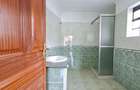 4 Bed Townhouse with En Suite in Spring Valley - 13