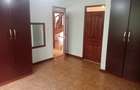 4 Bed Villa with En Suite at Muthaiga North - 19