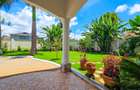 1 Bed House with En Suite in Kitisuru - 2