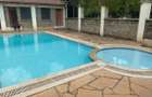3 Bed Apartment with En Suite at Kilimani - 8