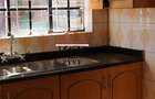 3 Bed Apartment with En Suite at Kilimani - 9