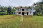 5 Bed House with En Suite in Kitisuru - 1
