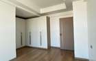 3 Bed Apartment with En Suite at Kindaruma Road - 18