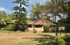 Land at Ngong Road - 2