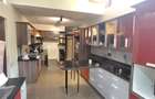 3 Bed House with Garden in Kilimani - 6