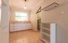 2 Bed Apartment with En Suite in Karen - 8