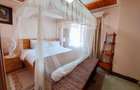 1 Bed House with En Suite at Runda - 11