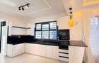 5 Bed Townhouse with En Suite at Ruiru Mugutha - 6