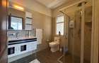 Serviced 2 Bed Apartment with En Suite in Kileleshwa - 10