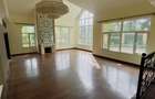 5 Bed House with En Suite at Mimosa Drive - 9
