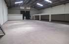 Warehouse with Service Charge Included at Off Airport North Rd - 10