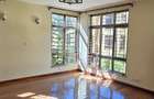 5 Bed Townhouse with En Suite in Lavington - 8