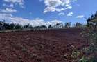 0.05 ha Residential Land at Kamangu - 10