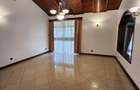 4 Bed House with En Suite at Karen - 16