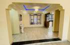 3 Bed House with En Suite at Mugutha Area - 6