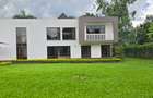 5 Bed House with Staff Quarters at Runda Road - 7