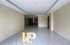 2 Bed Apartment with En Suite in General Mathenge - 6