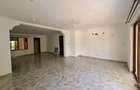 3 Bed Apartment with En Suite at Kasuku Road - 7