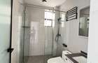 3 Bed Apartment with En Suite in Kilimani - 16