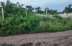 Land in Diani - 3