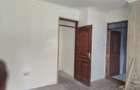 3 Bed House with En Suite in Karen - 4