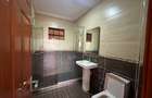 2 Bed Apartment with En Suite in Westlands Area - 7