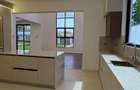 5 Bed Villa with En Suite in Lavington - 10