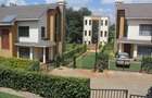 4 Bed Villa with En Suite in Kiambu Road - 15