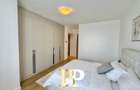 Furnished 2 Bed Apartment with En Suite in Brookside - 8
