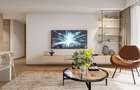 1 Bed Apartment with En Suite at Westlands - 5