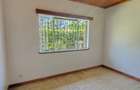 6 Bed House with En Suite in Kiambu Road - 13