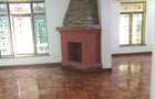 5 Bed Townhouse with En Suite in Kileleshwa - 1