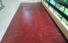 5 Bed House with En Suite in Lavington - 9