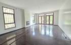 5 Bed Townhouse with En Suite in Lavington - 5