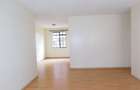 3 Bed Apartment with En Suite at Fourways Junction Estate - 2