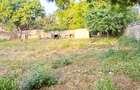 Land in Nyali Area - 14